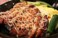 仁美居 (新蔬食主義) (已歇業)
