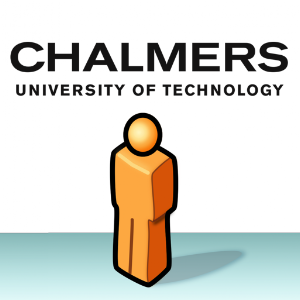 Find Your Way at Chalmers.apk 1.0.1