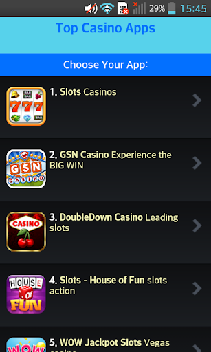 Online Casino Australia