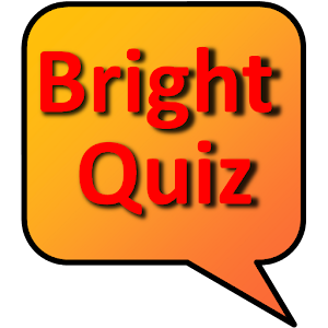 Bright Quiz: Memorize with fun.apk 1.0.2