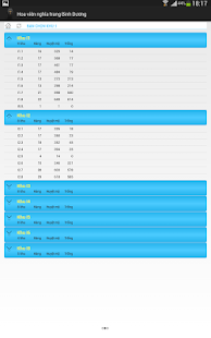 Lastest Hoa Viên Nghĩa Trang APK for Android