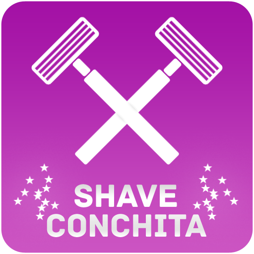 Shave Conchita 休閒 App LOGO-APP開箱王