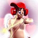 Love Sounds & Ringtones logo