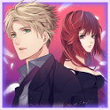 Devil Beside Me -dating sim- icon
