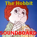 Hobbit Soundboard & Ringtones