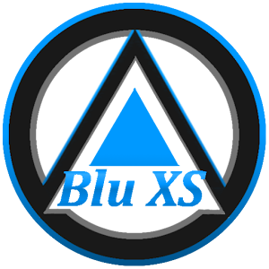 Blu XS CM12-13 Theme.apk 0.6.8