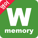 (Lite)단어학습기(WordMemory) – 영어 logo