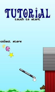 How to download Fly Pig 1.0.5 unlimited apk for android