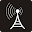 Dasa Sat Download on Windows