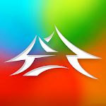 Cover Image of Download Fun in Taichung 1.2.7 APK