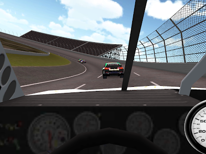 download Torque Racing free