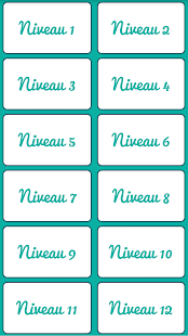 How to mod Entrainement mémoire patch 1.0.3 apk for bluestacks