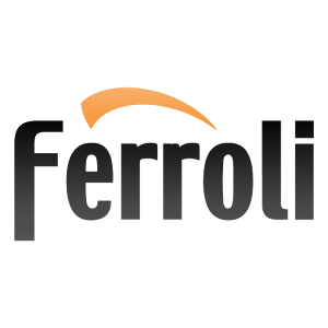 Ferroli RHI Calculator 1.2