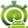 FiTime Exercise Counter Free Download on Windows