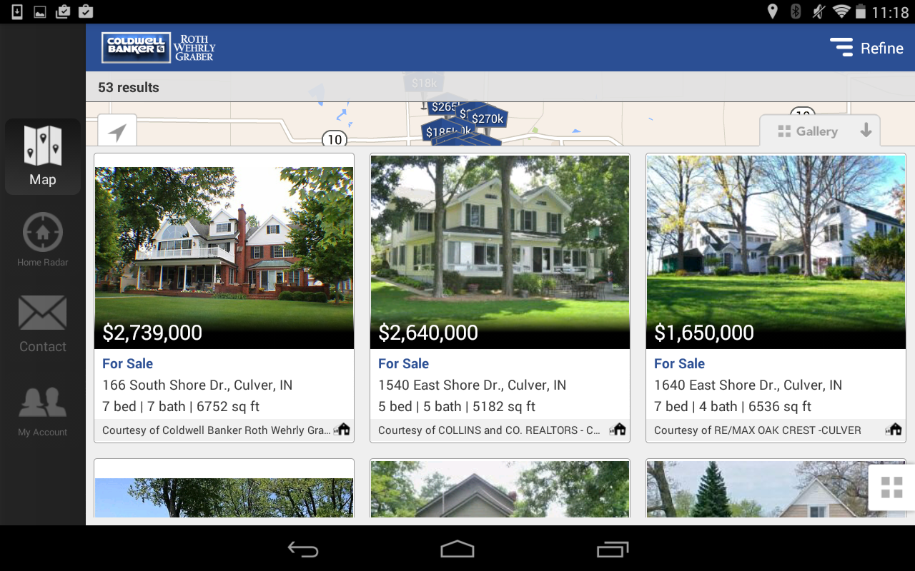 7kNmCFDfzlcjY1E2IvSrHpbcnTwaPtpR5iSbwlA0pP47_qmLAmWk7DGc05puygL2oA=h900