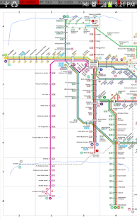 Busway Mania Screenshots 0