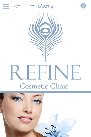 Refine Cosmetic Clinic