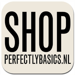 Perfectly Basics 1.403