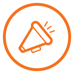 PushQueue.apk 1.2.4
