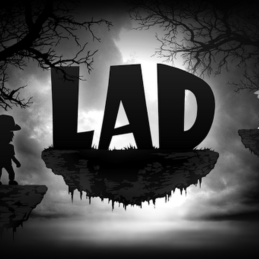 LAD APK v2 2 PAID FULL