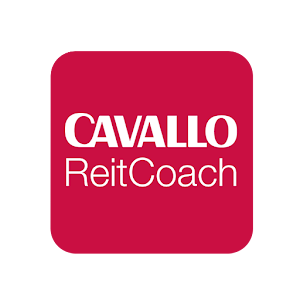 download Cavallo ReitCoach apk
