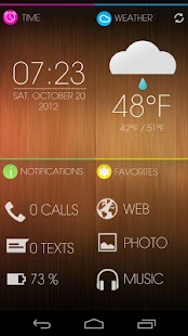Free Download Chameleon UCCW Skins APK