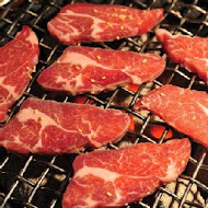 匠屋燒肉