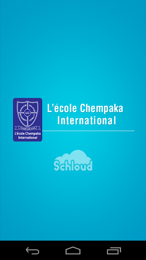 L'ecole Chempaka International
