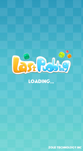 Download Last Pudding APK for Android