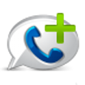 Voice Plus icon