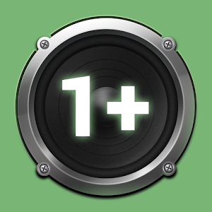 SoundKids 1+ 1.1