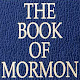 Book of Mormon ● FREE APK