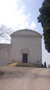 Chiesa Di Santa Cristina 