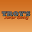Troy's Auto Body Download on Windows