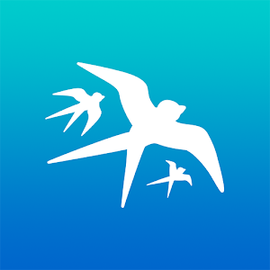 Lyncu - discover local gems 1.0
