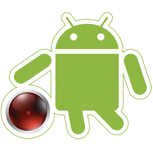 CellulareMagazine.it 1.0.4