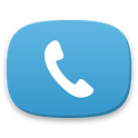 Callist - Call reminder&widget icon