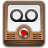 SoundTrail(Free Edtion) icon