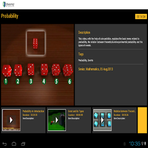 Probability.apk 1.0.3