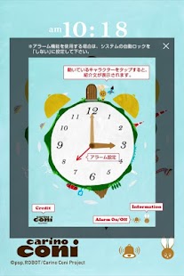 How to mod coni clock 1.0.0 mod apk for bluestacks