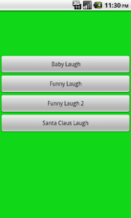 How to get Laugh with Me! 1.0 unlimited apk for bluestacks