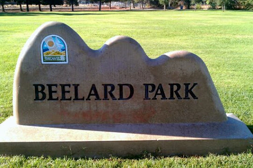 Beelard Park
