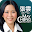 May Chong Property App Download on Windows