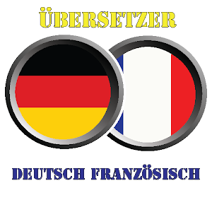 Translator German French.apk 2.2