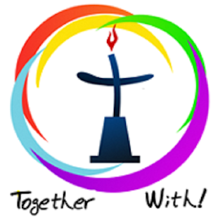 How to mod Together With 예수교회 1.0 mod apk for android