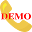 ReCalling Demo (Fast Redial) Download on Windows