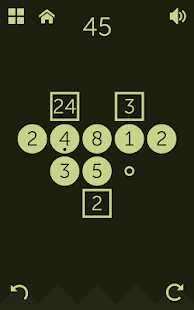 Download Dots Tails APK for Android