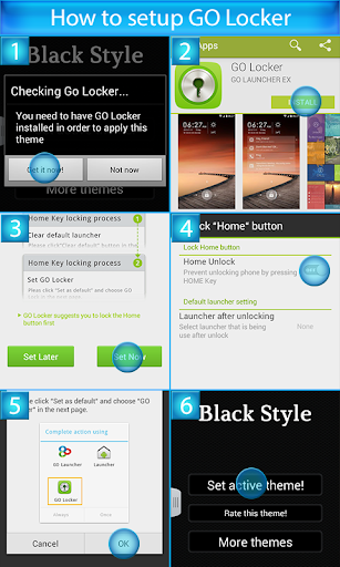 免費下載個人化APP|更衣室屏幕对于HTC一 app開箱文|APP開箱王