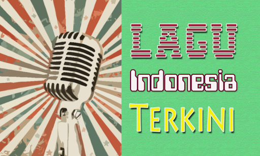 Lagu Terbaik Indonesia Terbaru