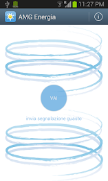 AMG Energia poster 10